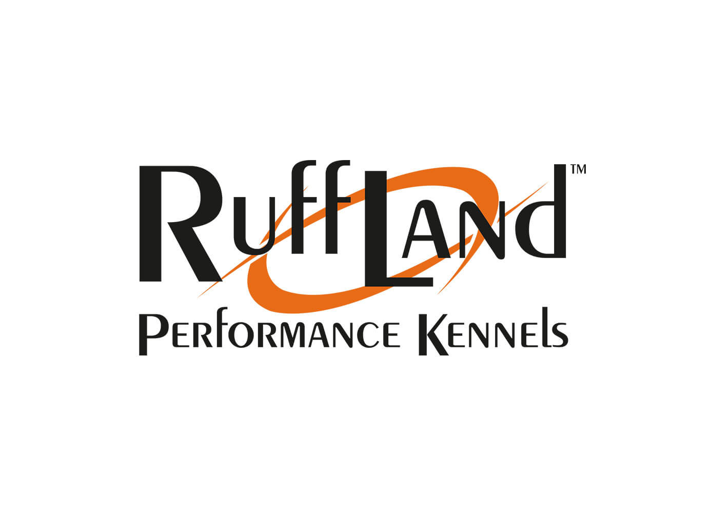 ruffland-stacked-content.jpg