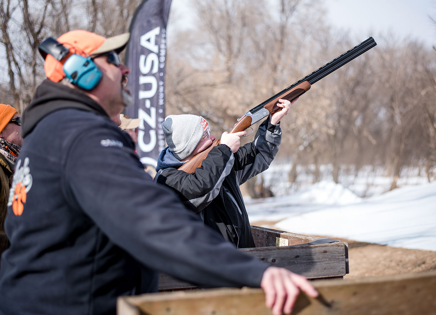 hunting-heritage-shooting-sports-content