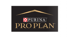 sponsor-logo-purina-pro-plan