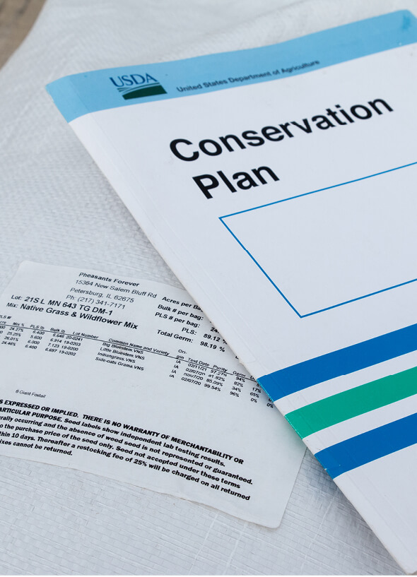 private-lands-programs-conservationprogram-programs-item.jpg