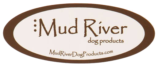 sponsor-logo-mud-river-dog-products
