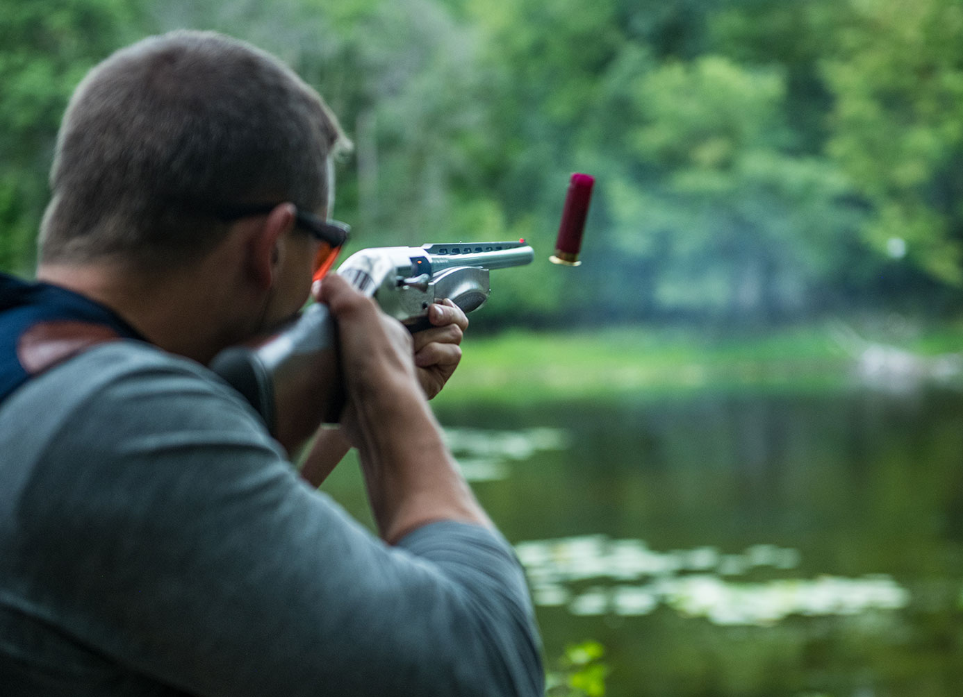 hh-started-learn-to-shoot-content.jpg