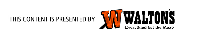 recipe-waltons-logo-inline