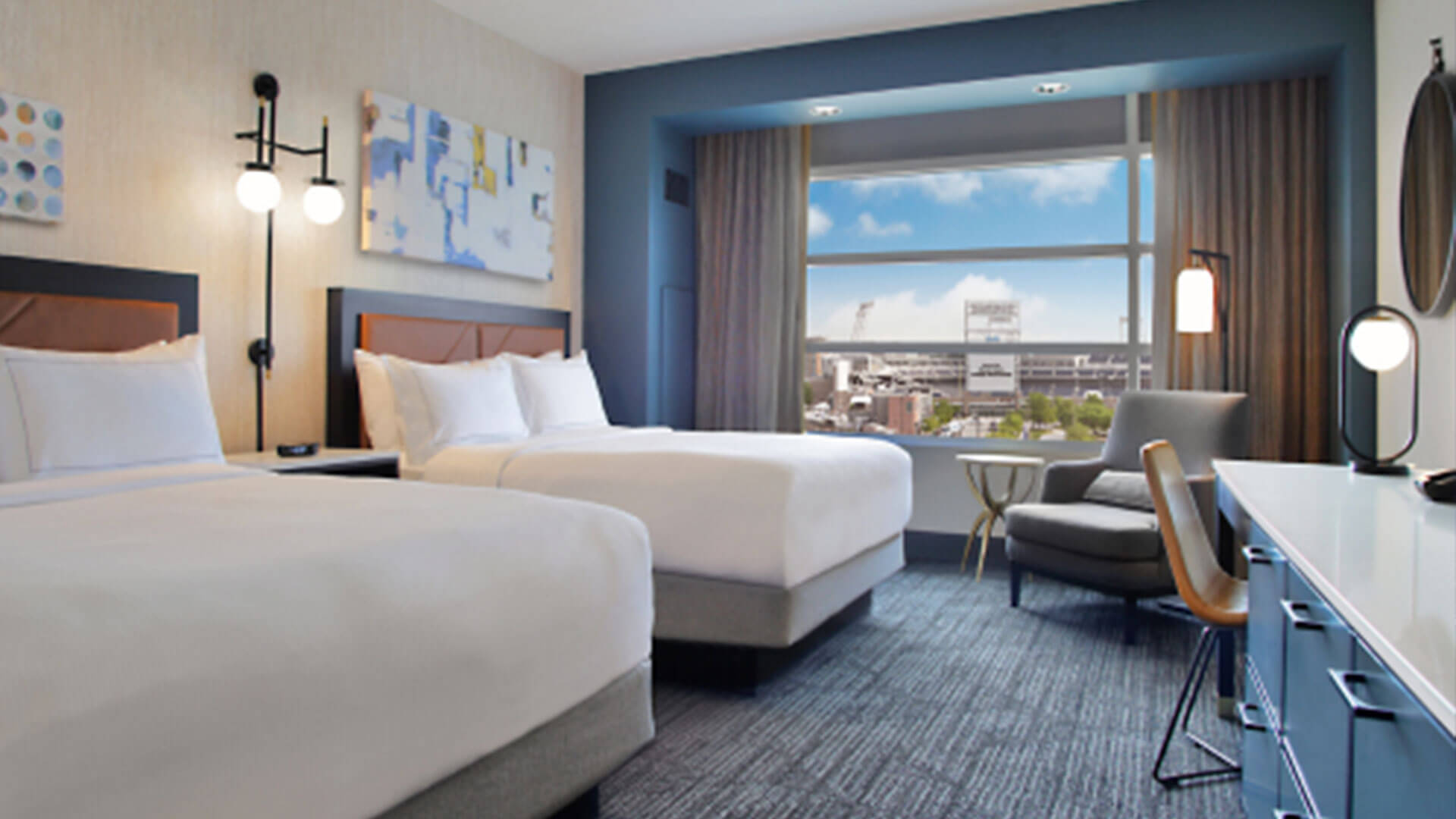 pfest-hotel-media.jpg