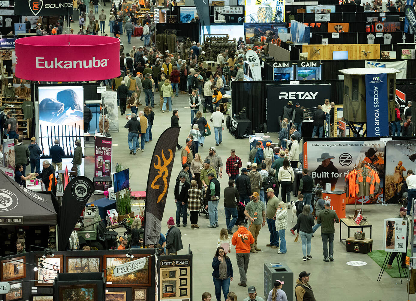 pfest-exhibitor-stacked.jpg