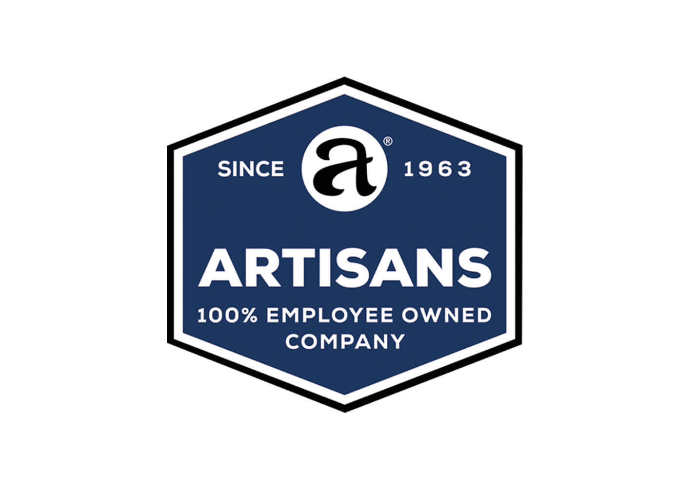 artisans-stacked-content.jpg