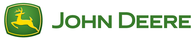 logo-partner-john-deere