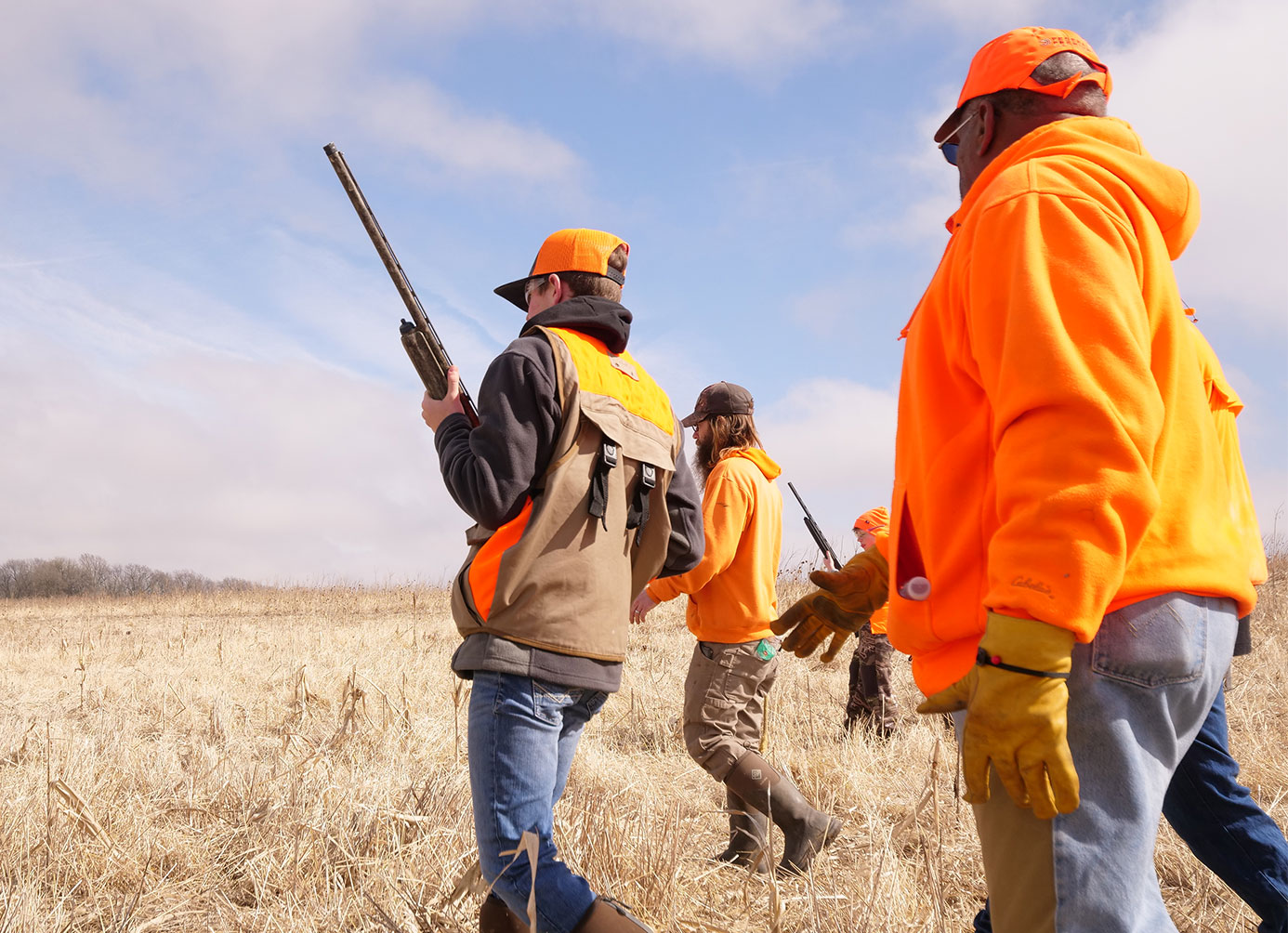hunting-heritage-partners-content