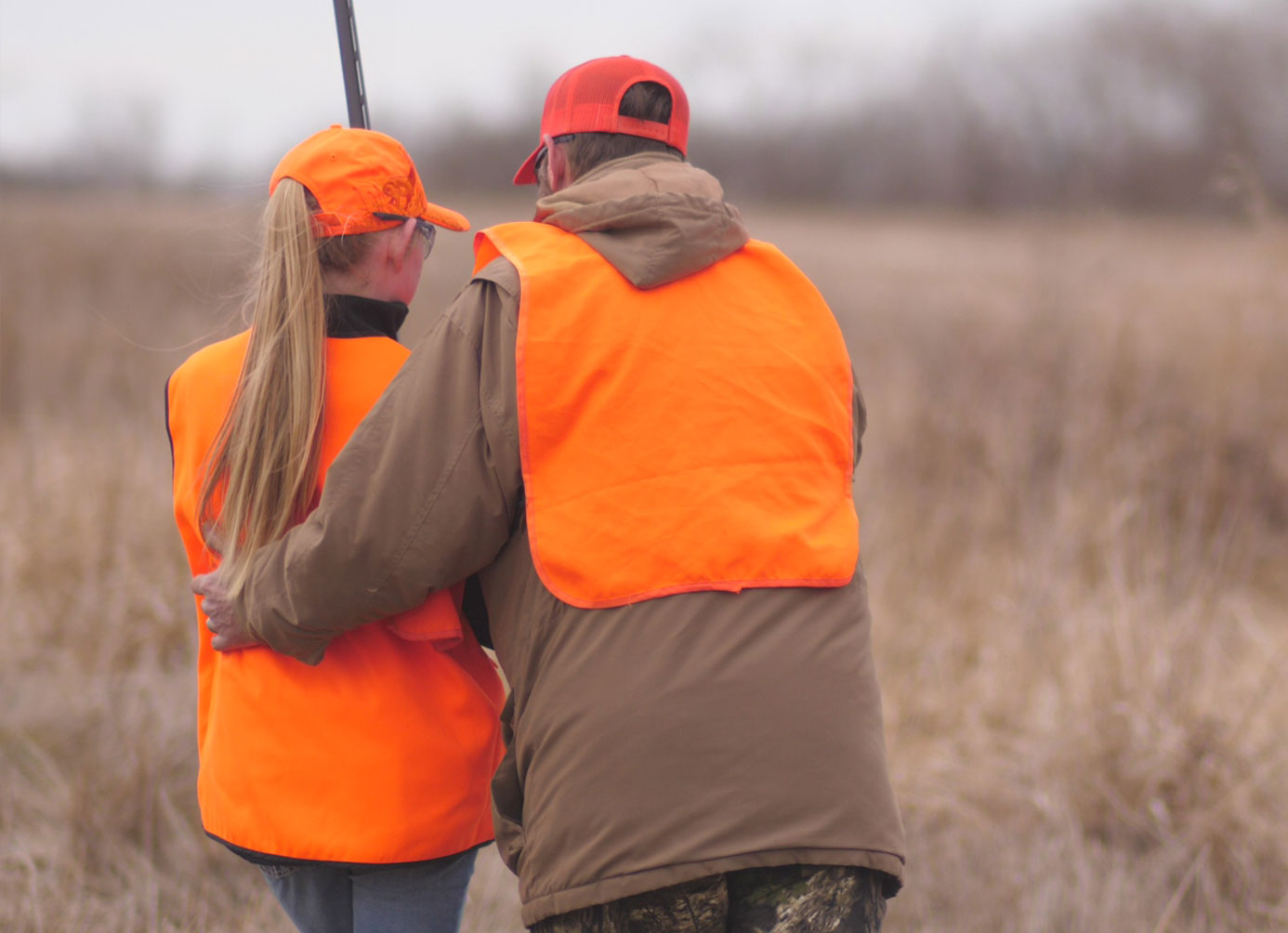learn-to-hunt-new-to-hunting-content1