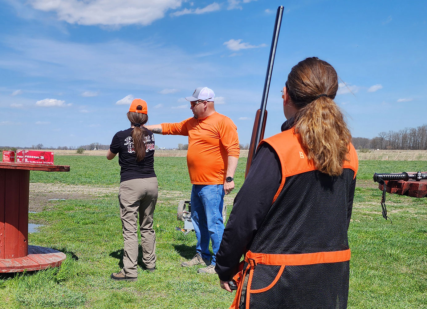 learn-to-shoot-host-content