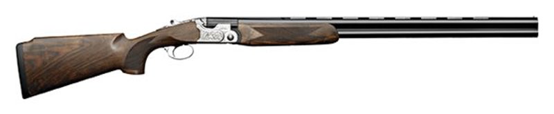 Beretta_690-Vittoria-Field.jpg