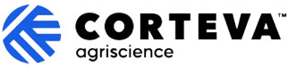 Corteva logo