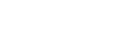 Quail Forever