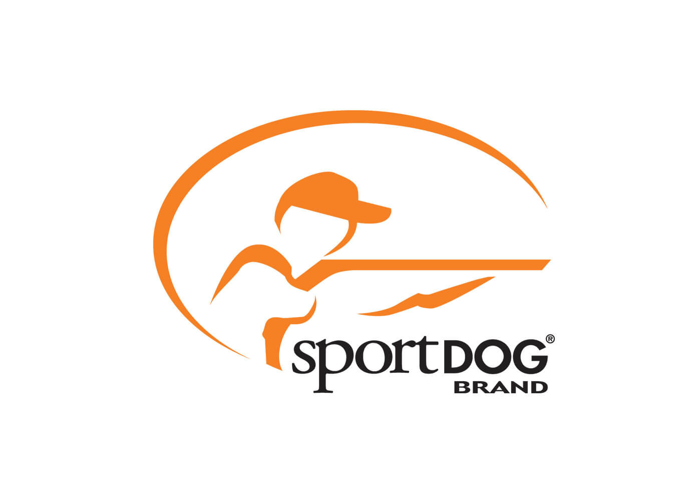 sportdog-stacked-content.jpg