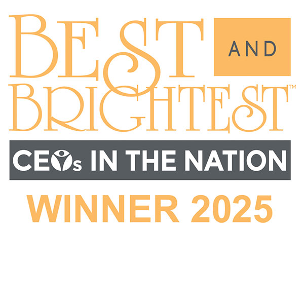 best-and-brightest-ceo-2025