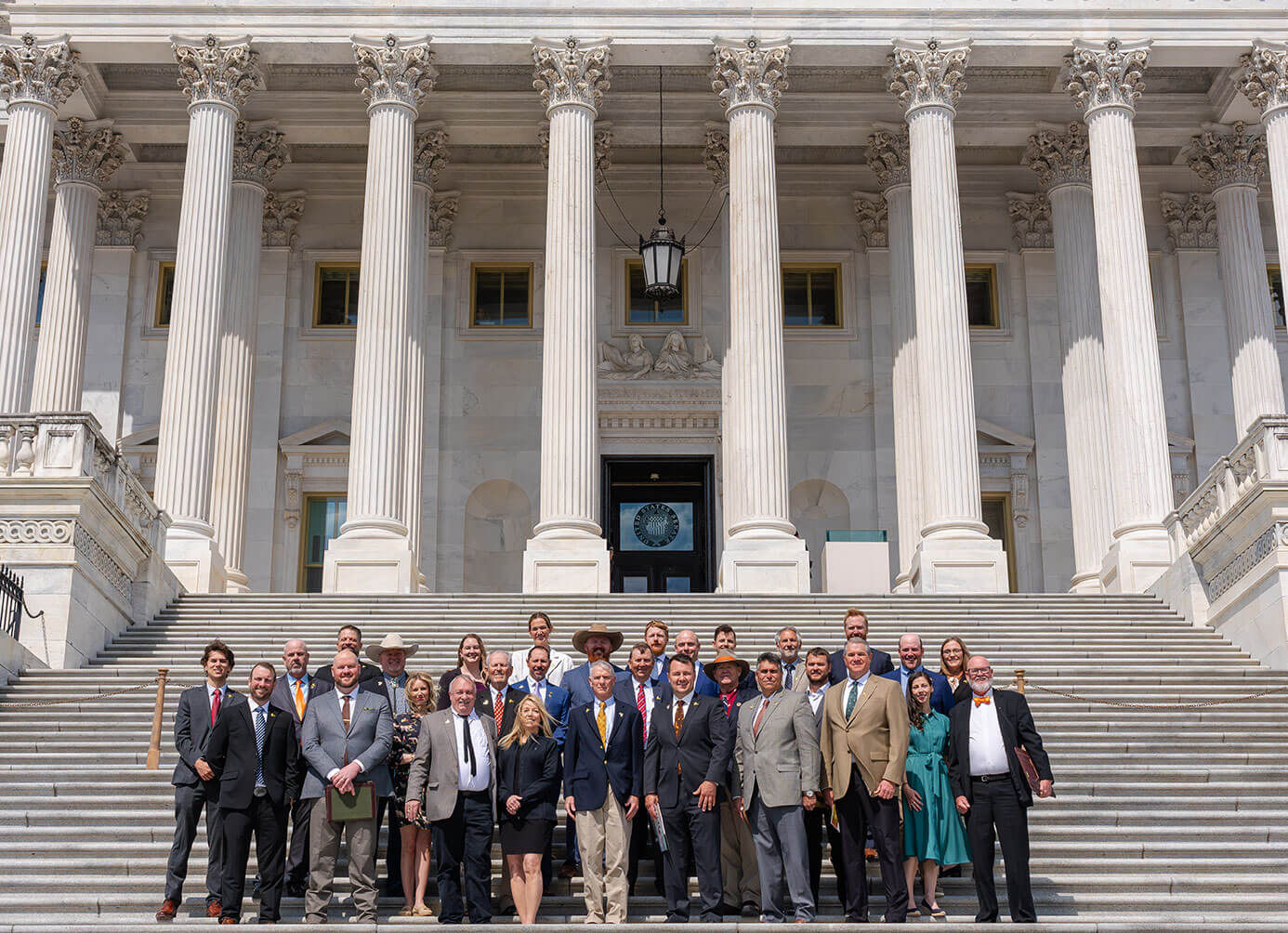advocacy-upland-caucus-content.jpg