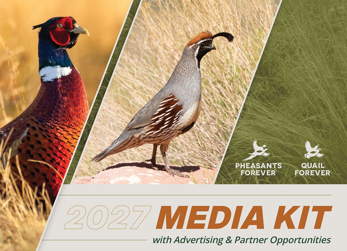 2027_MediaKit_6.jpg