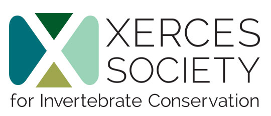 card-monitoring-xerces-society