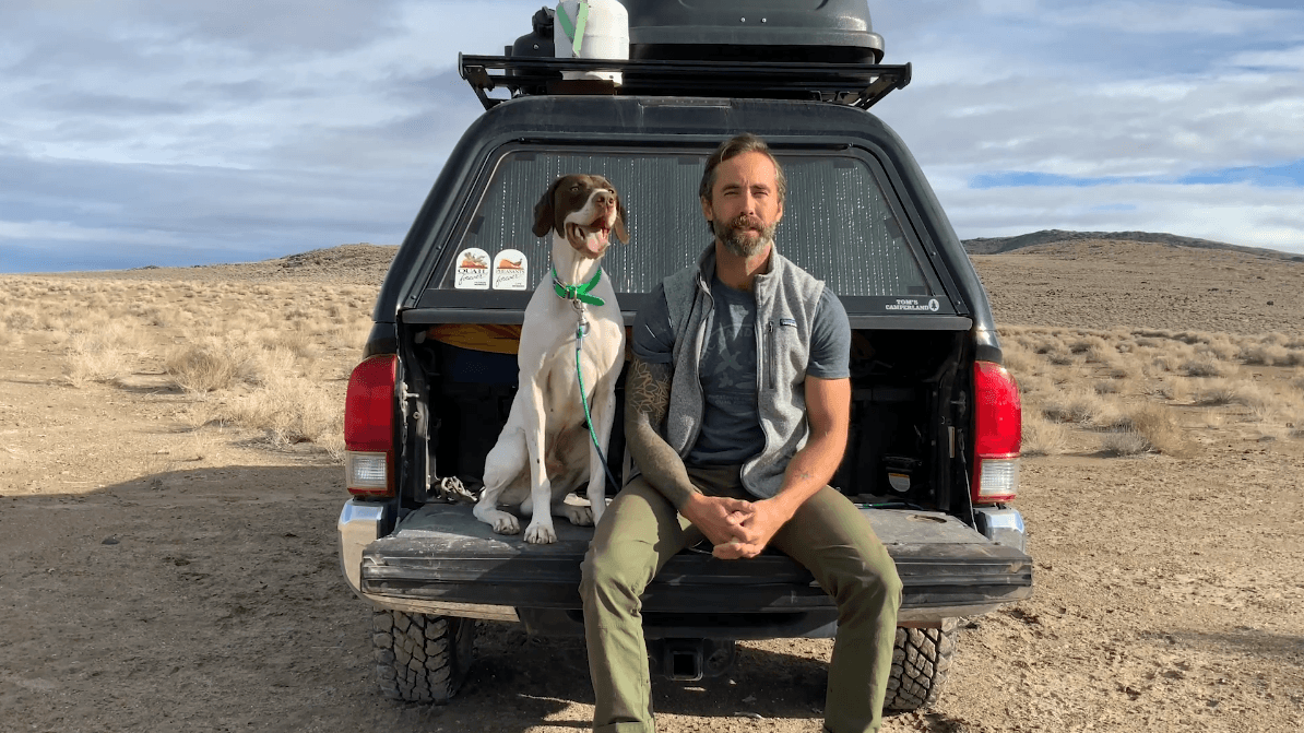 Quail Classic: Bird Dog Trauma Training Sessions