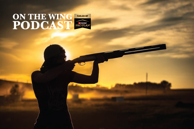 PODCAST-EP-340-Building-New-Bird-Hunters-Through-V.jpg