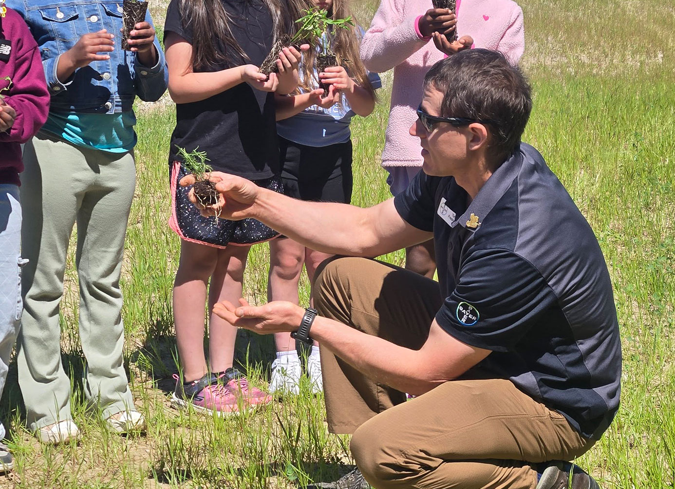 conservation-leadership-partners-content