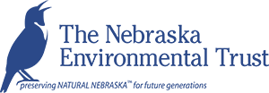 logo-NB-env-trust.png