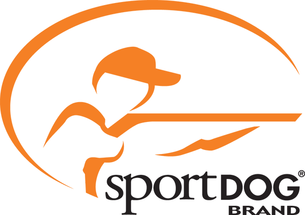 sponsor-logo-sport-dog-brand