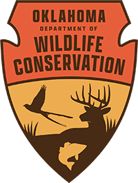 logo-OK-wild-conservation.png
