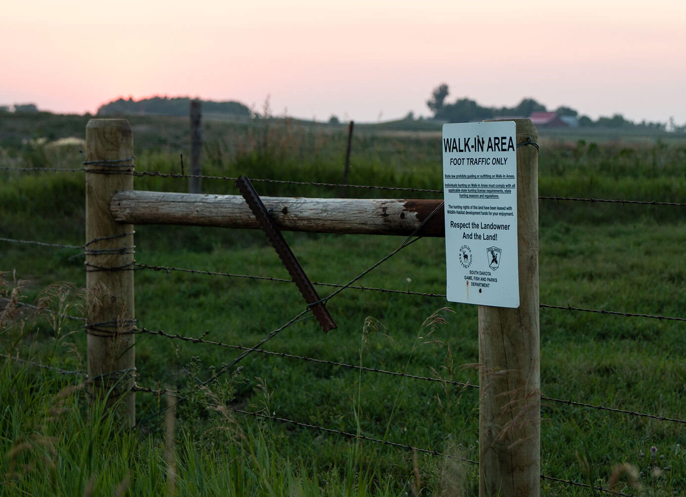 farm-bill-vpa-hip-stacked.jpg