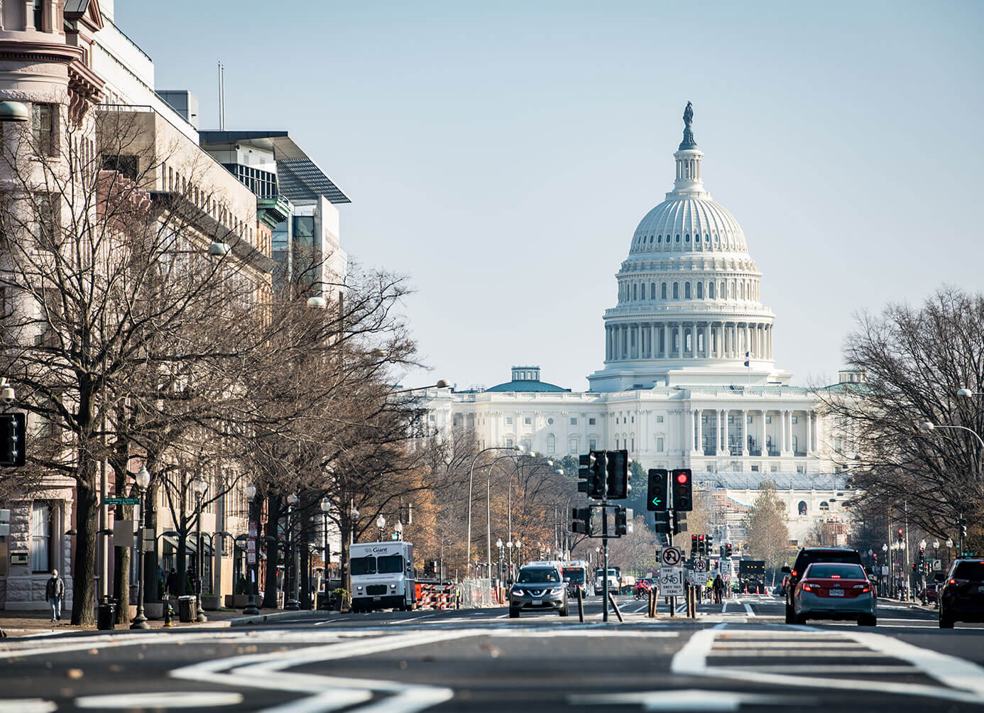 advocacy-updates-stacked.jpg