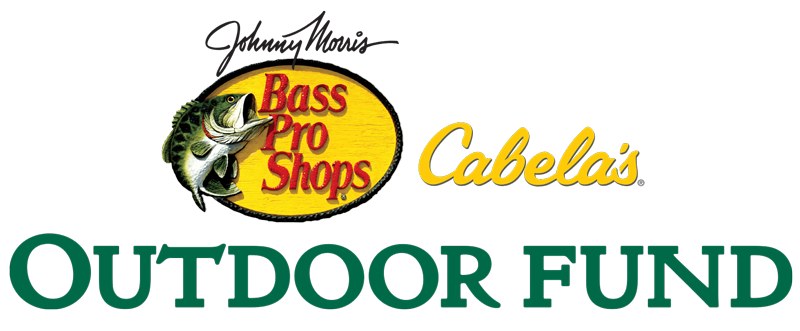 program-habitat-education-partner-logo-cabelas-outdoor-fund