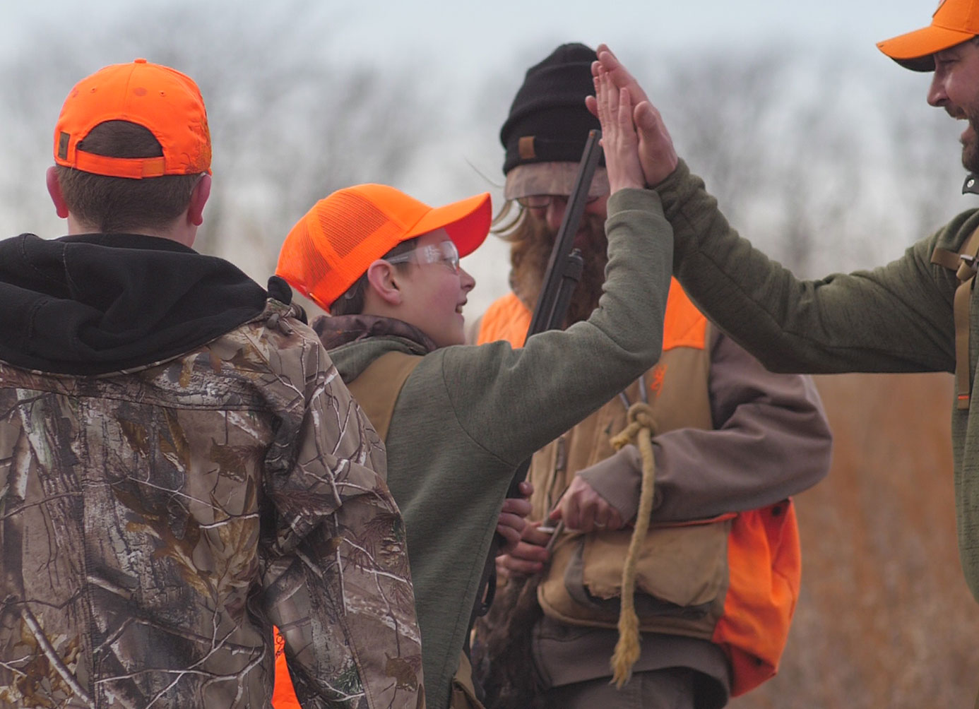 WhatWeDo_HH_ShootingSports_Stacked1