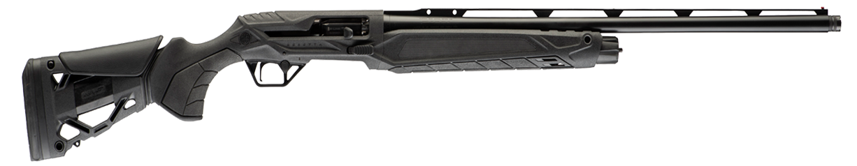 Beretta AX800 Suprema