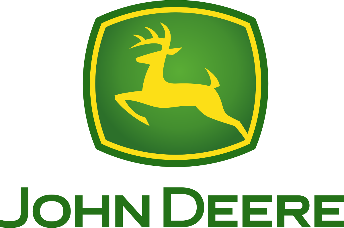 sponsor-logo-john-deere