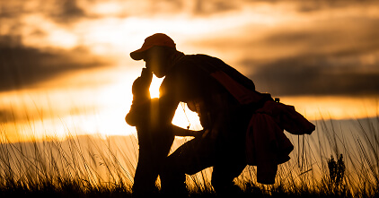 bird-dog-hunting-partners-card-item.jpg