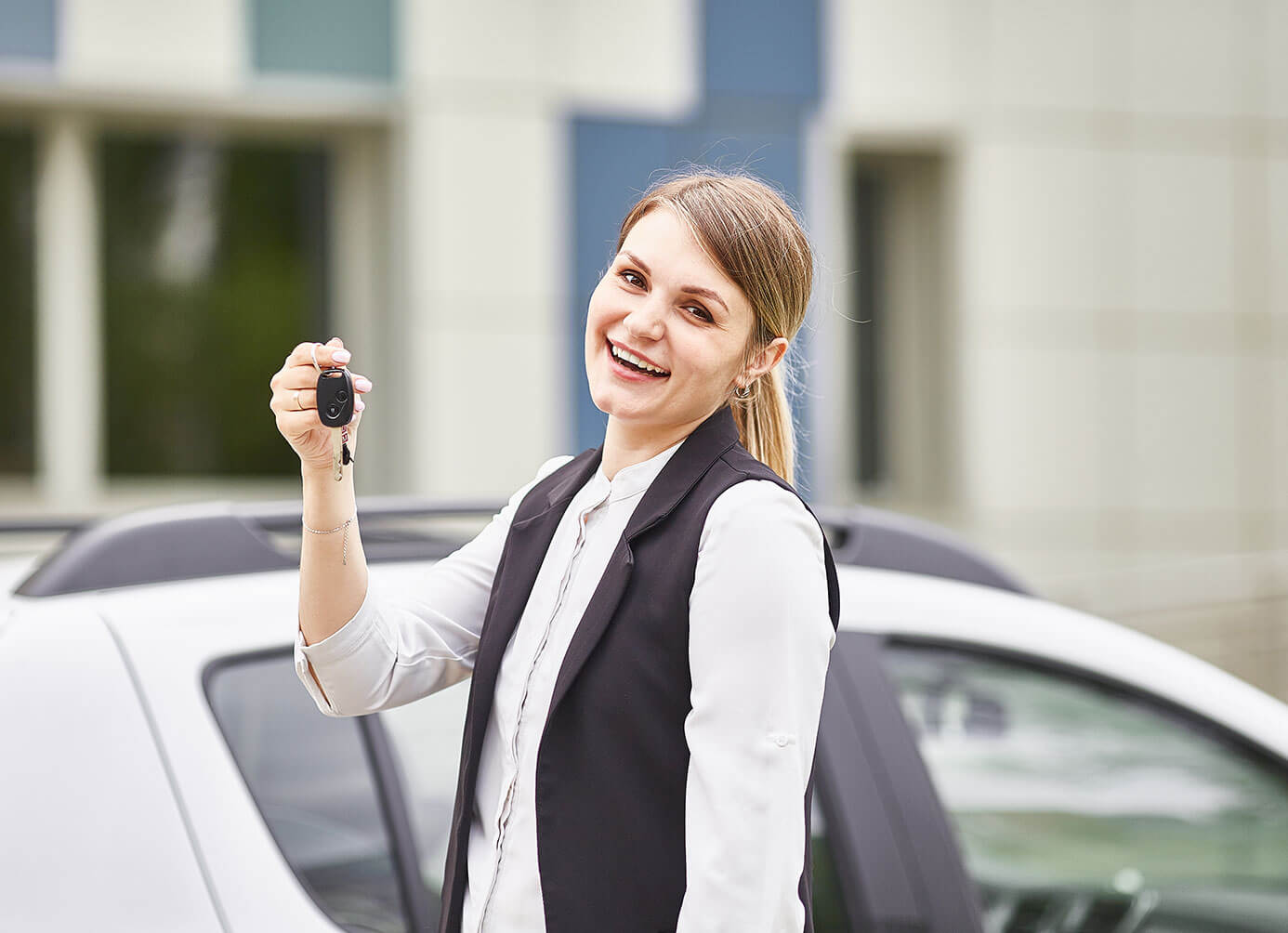 donate-vehicle-content.jpg