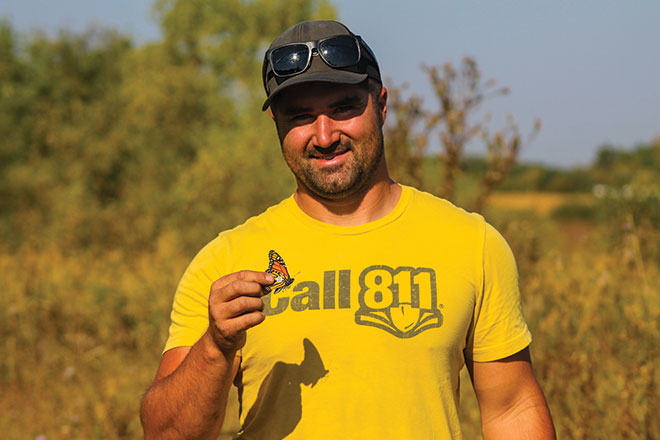 article-partnerships-pollinators-and-upland-birds