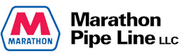 Marathon logo