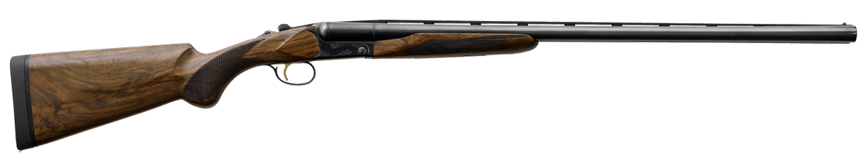 AKKAR High Noon Elite