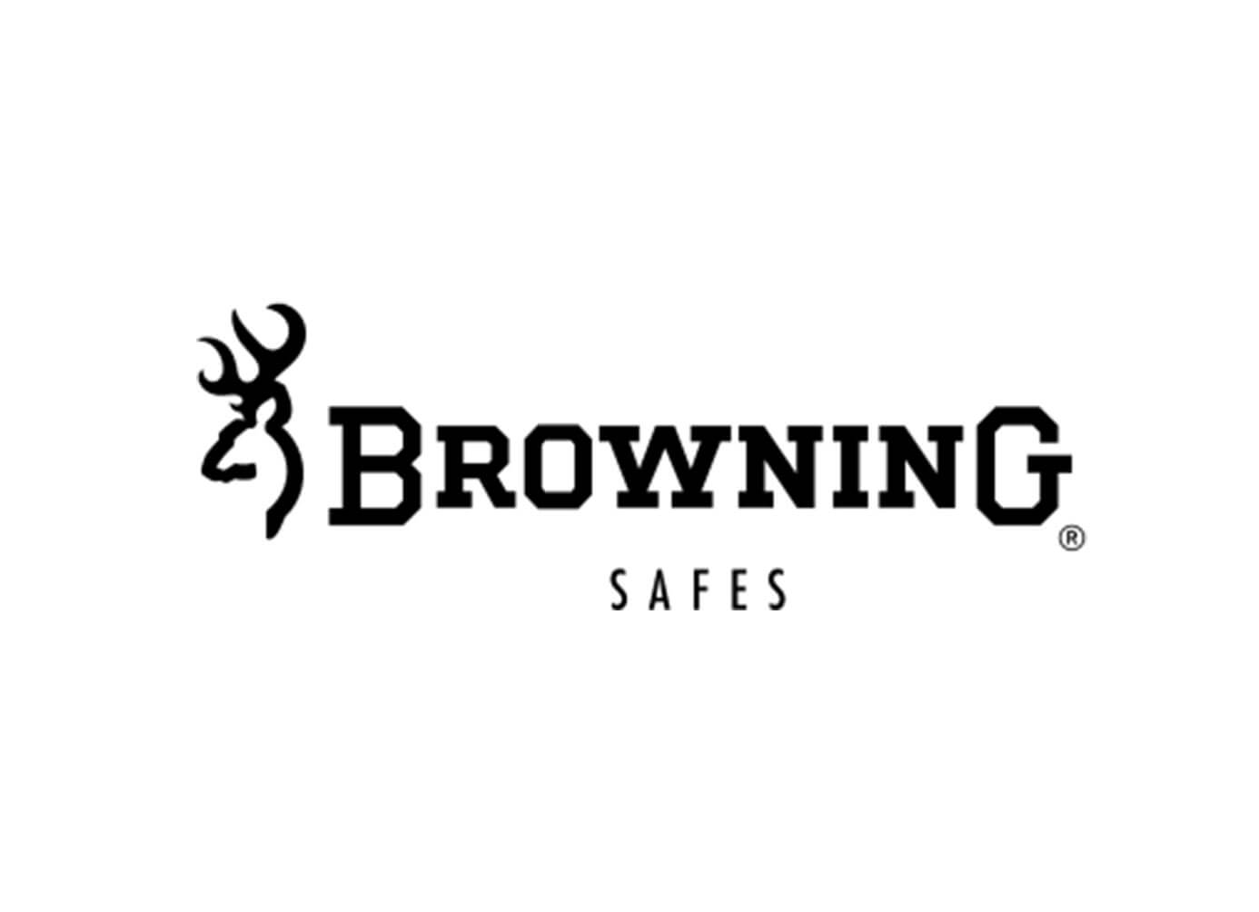 browning-safes-stacked-content.jpg