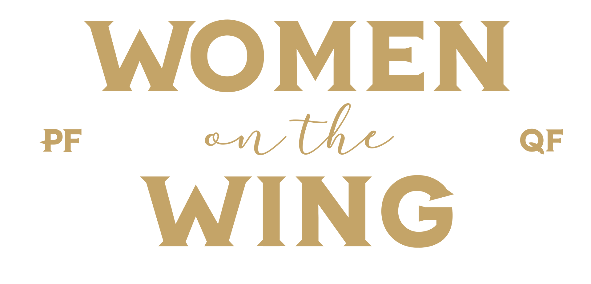 women-on-the-wing-logo-square