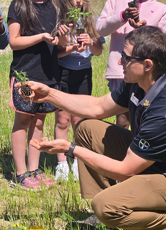 conservation-leadership-partners-program