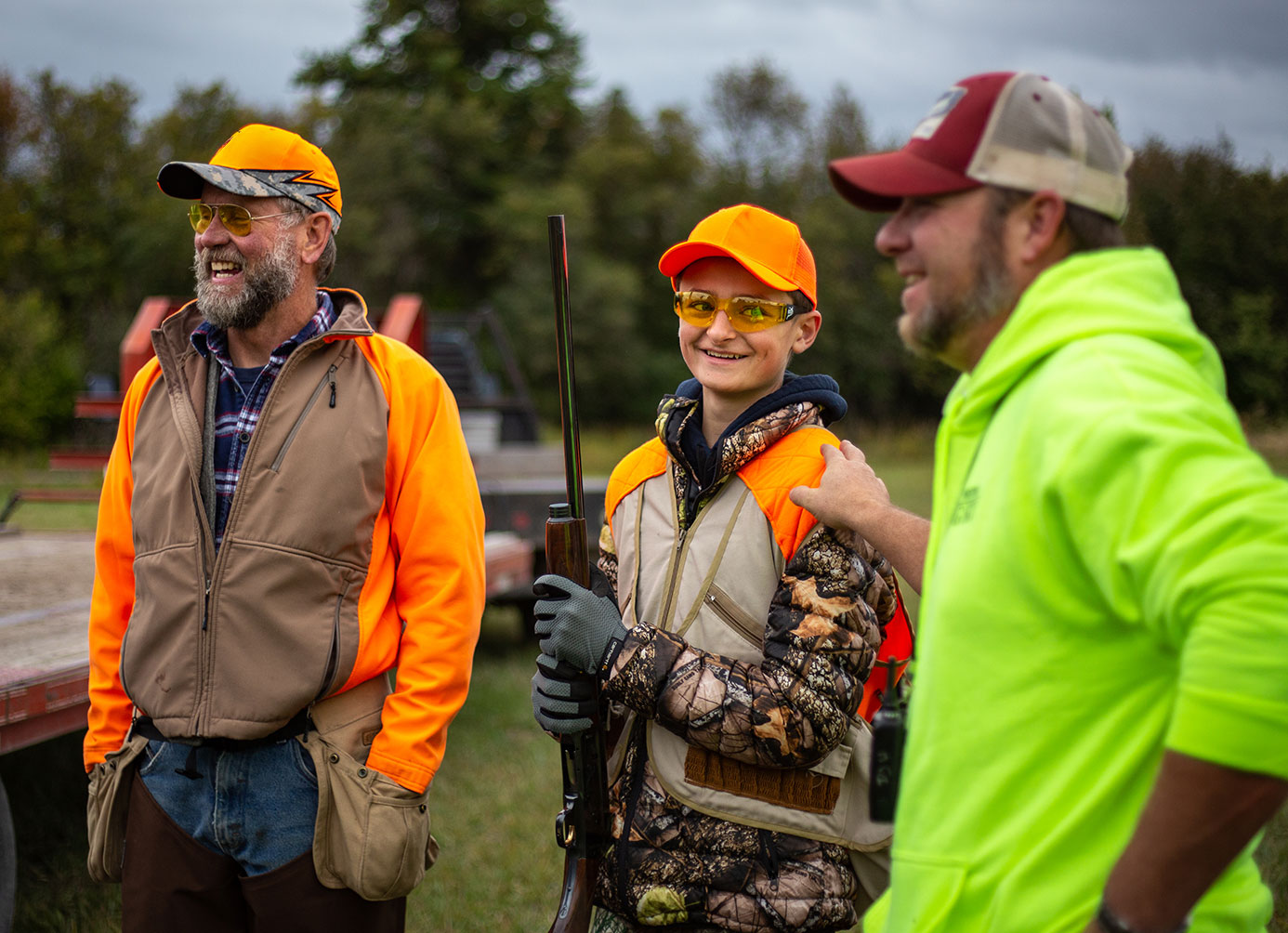 hunting-heritage-resource-center-content