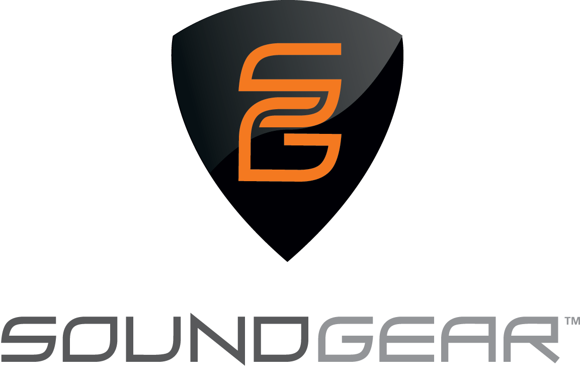 sponsor-logo-soundgear