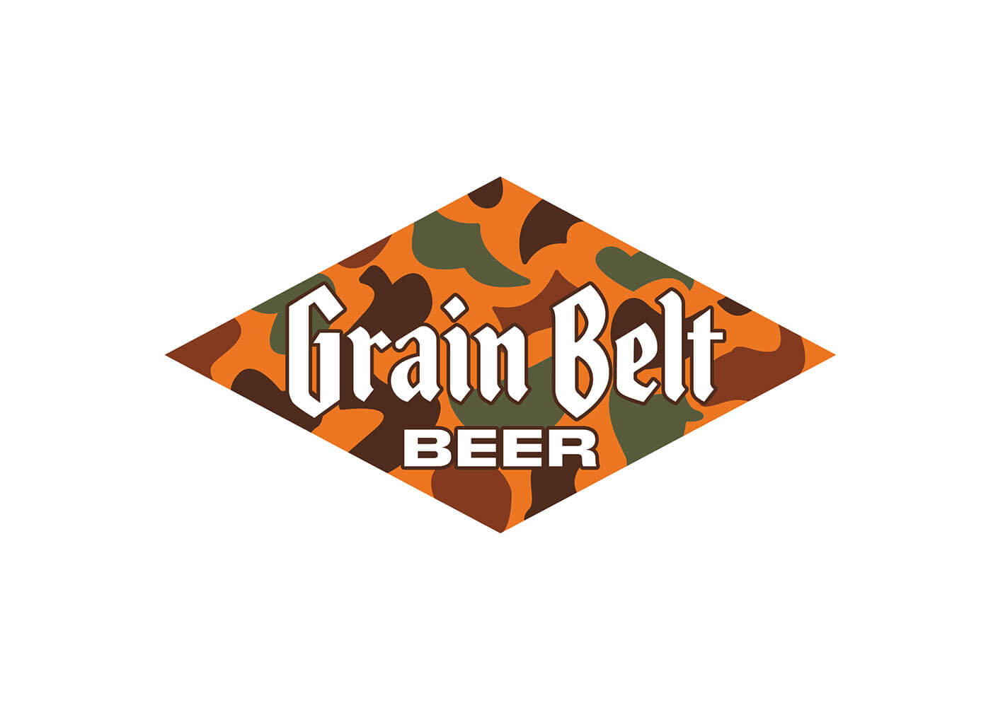grainbelt-stacked-content.jpg